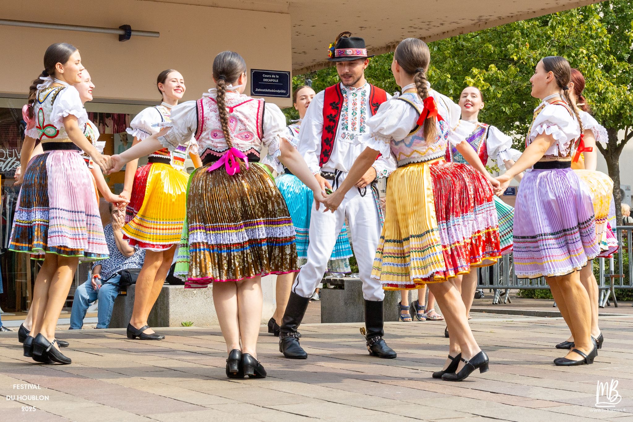 20250821 COURS DE LA DECAPOLE (SLOVAQUIE) MB17